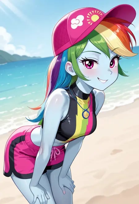 masterpiece,  best quality,  amazing quality by CliffJumper on Tensor.Art