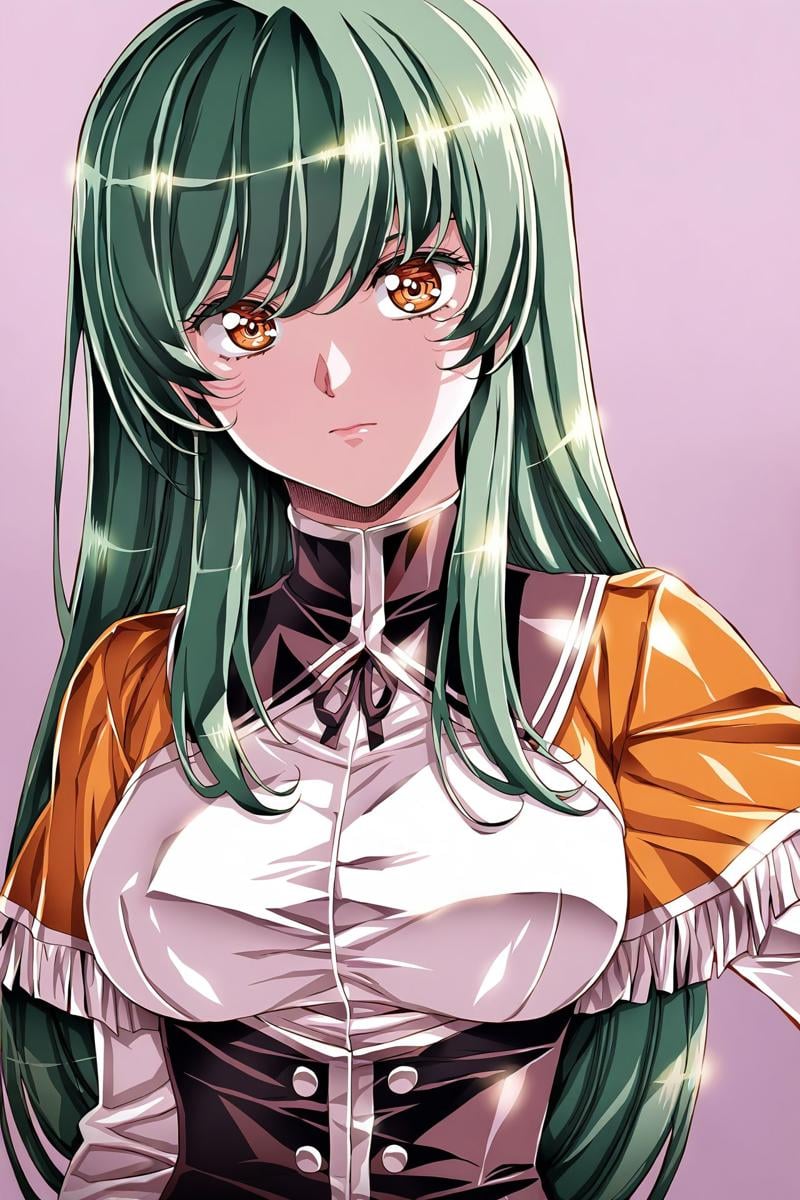 best quality,  highres,  newest by Ttan on Tensor.Art