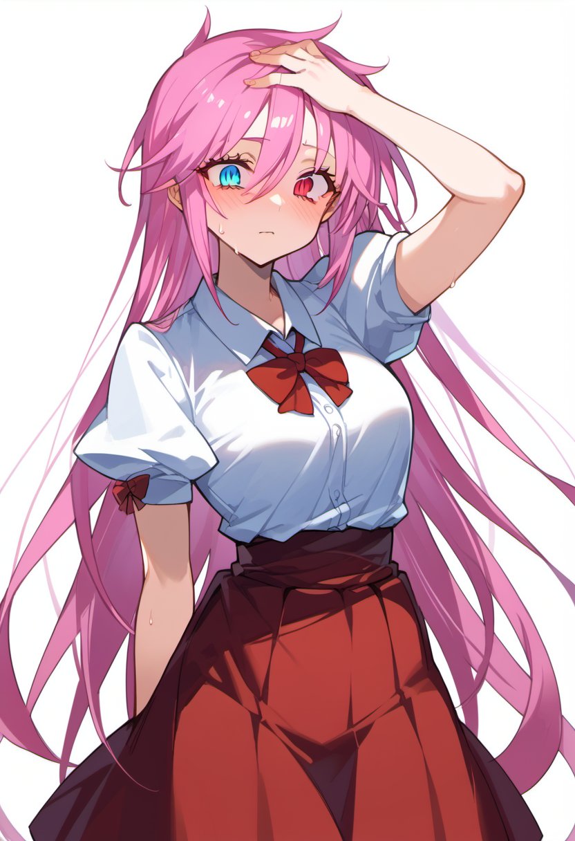 score_9,  score_8_up,  score_7_up by user_761592002155579939 on Tensor.Art