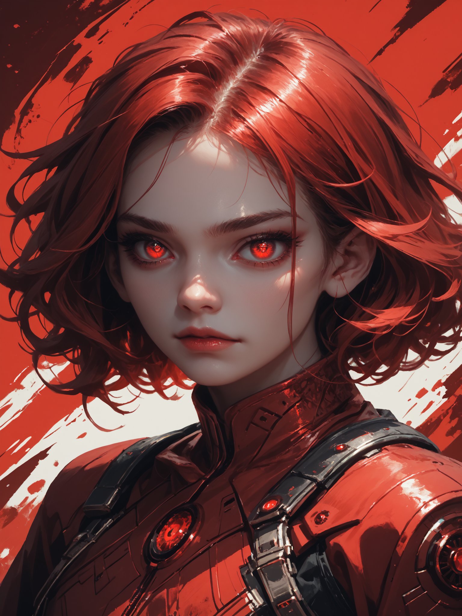 score_9,  score_8_up,  score_7_up by miaomiao on Tensor.Art