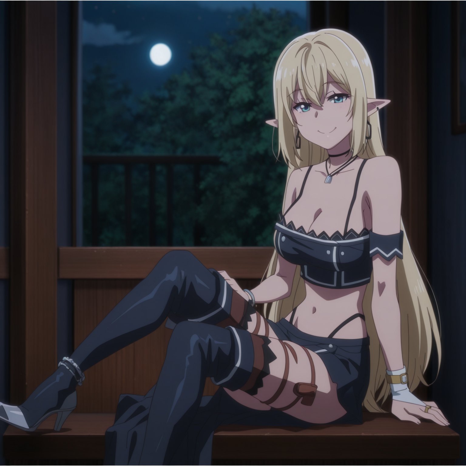1girl,  masterpiece,  best quality by Hot Anime Girls on Tensor.Art
