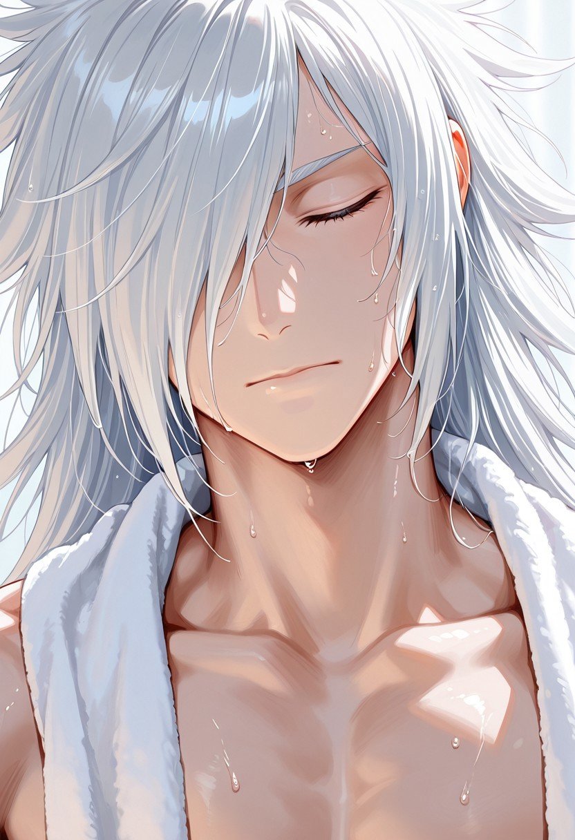 masterpiece,  best quality,  amazing quality by Min on Tensor.Art