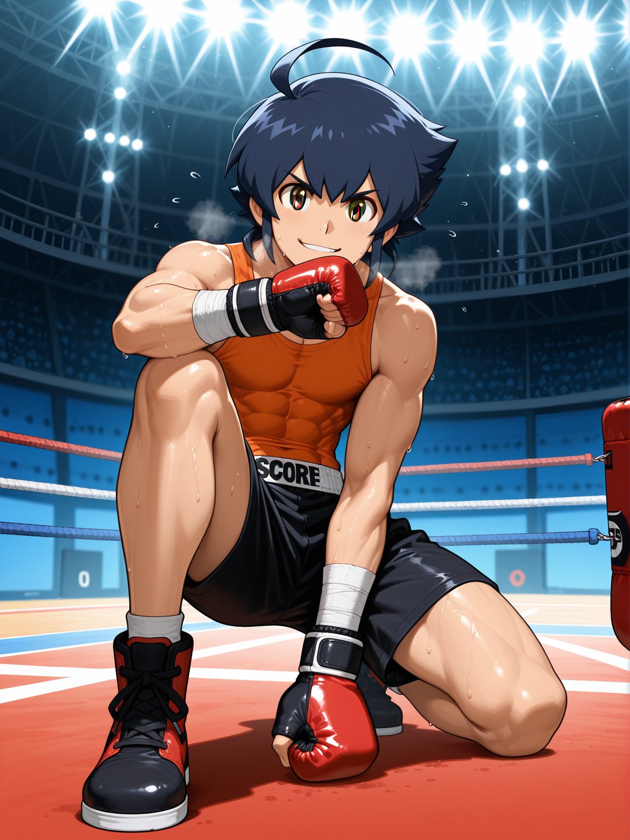(score_9,  score_8_up),  source_anime by GyakuImpact on Tensor.Art