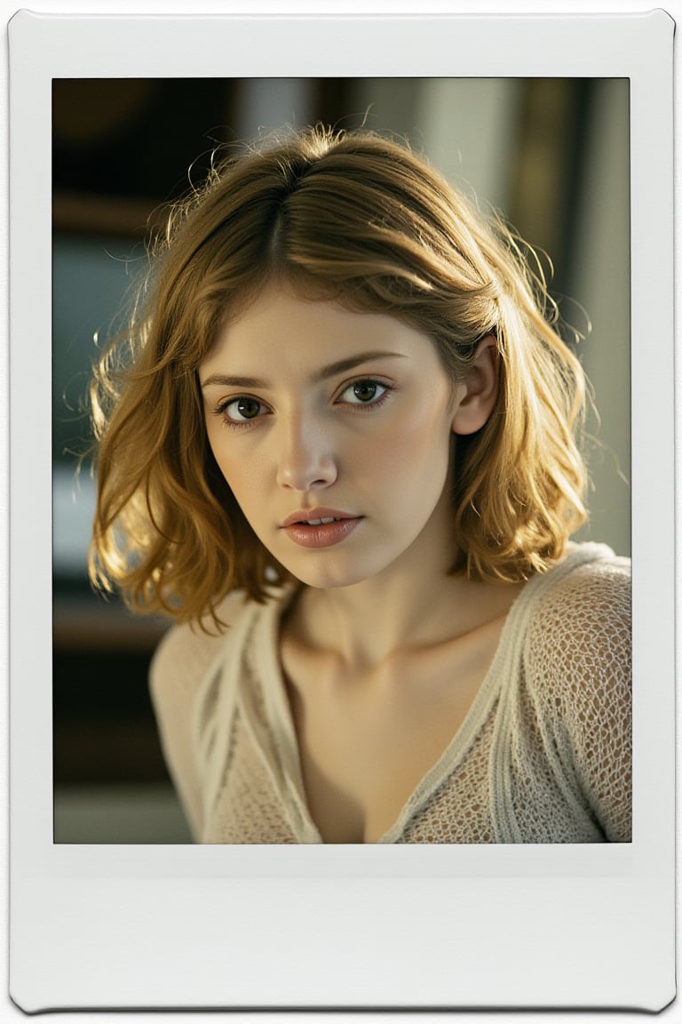 AI generated image by Solo on Tensor.Art
