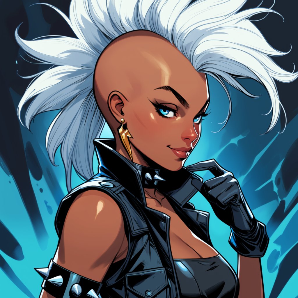 masterpiece,  best quality,  amazing quality by lambl on Tensor.Art