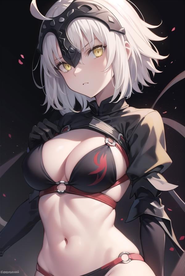 jalter,  ,  jalter by ishiwatafox117 on Tensor.Art