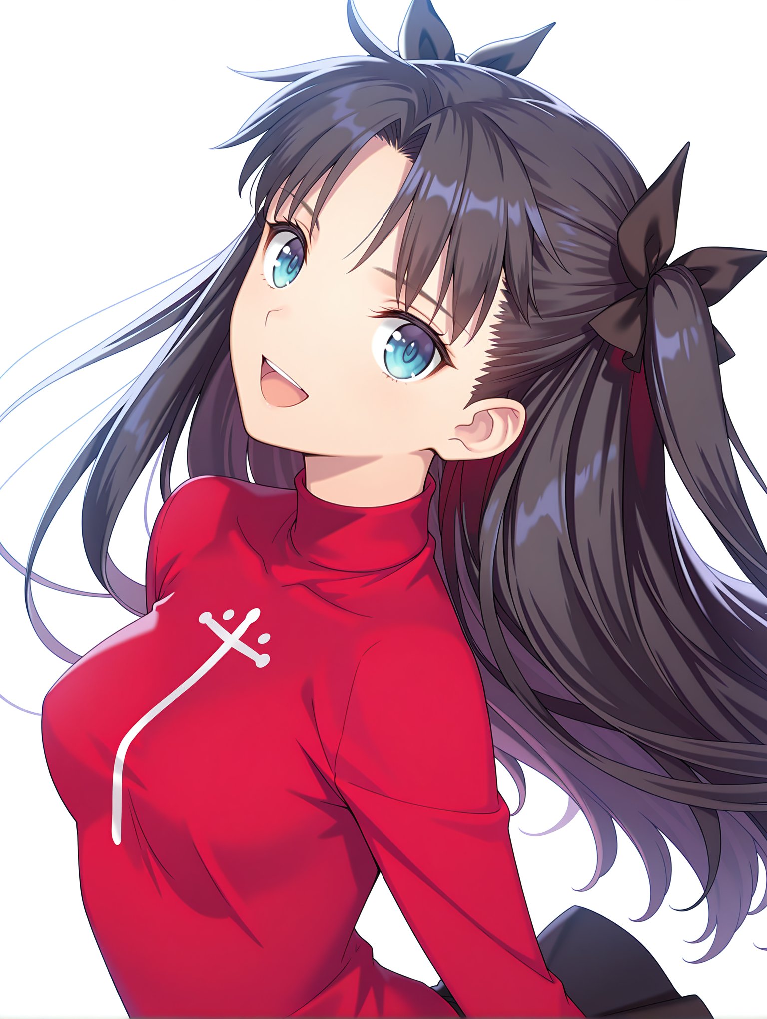 masterpiece,  best quality,  newest by sg5e3 on Tensor.Art