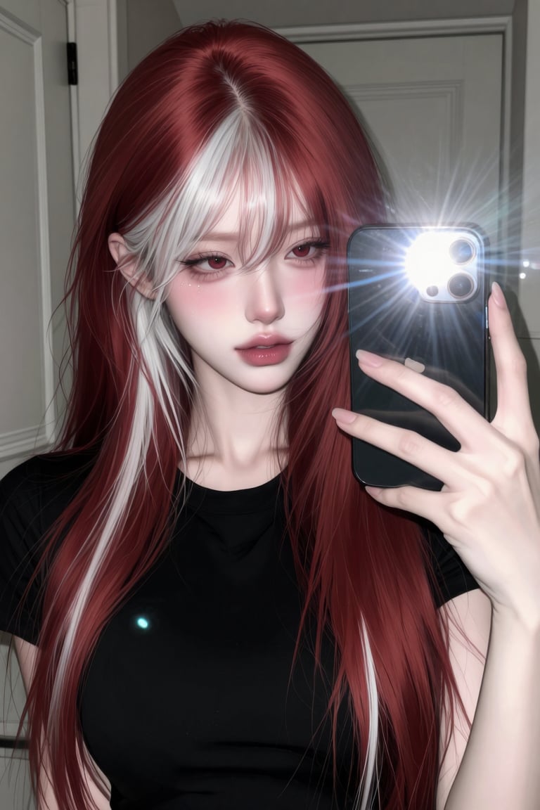 AI generated image by ShuijI on Tensor.Art