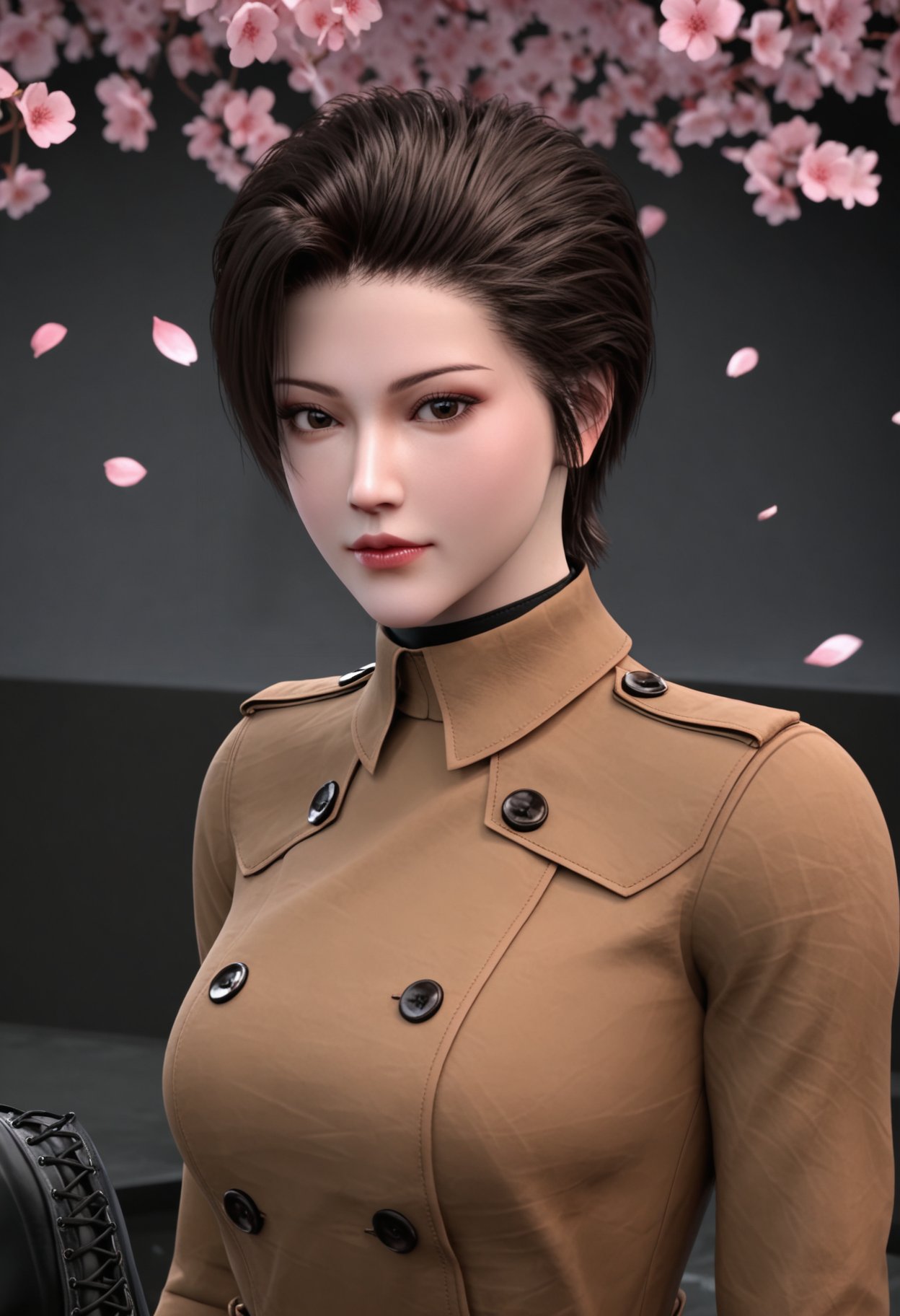 masterpiece,  (best quality),  smog by 云落 on Tensor.Art