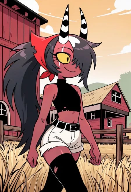 masterpiece,  best quality,  amazing quality by CliffJumper on Tensor.Art