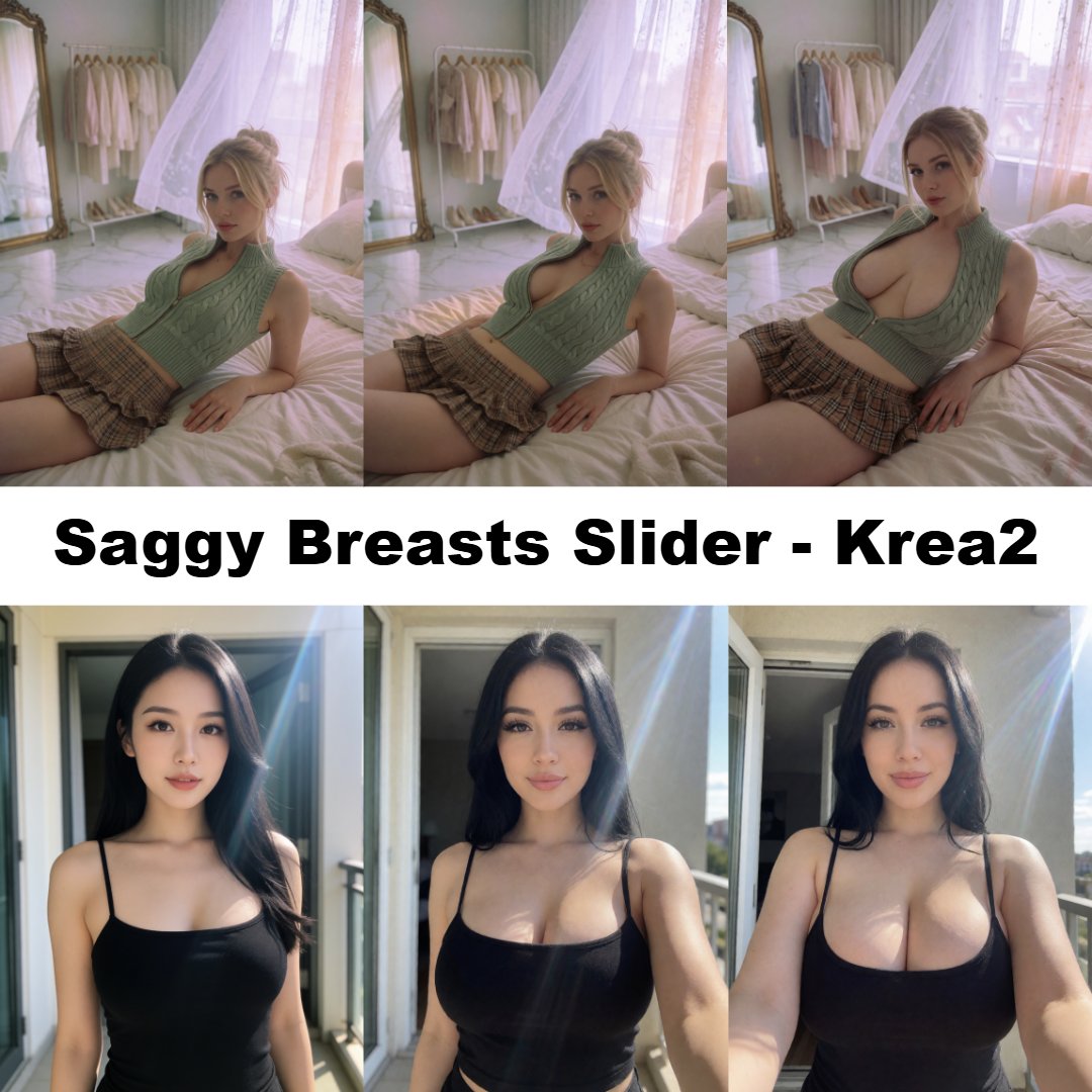 AI generated image by Shopon_skp on Tensor.Art