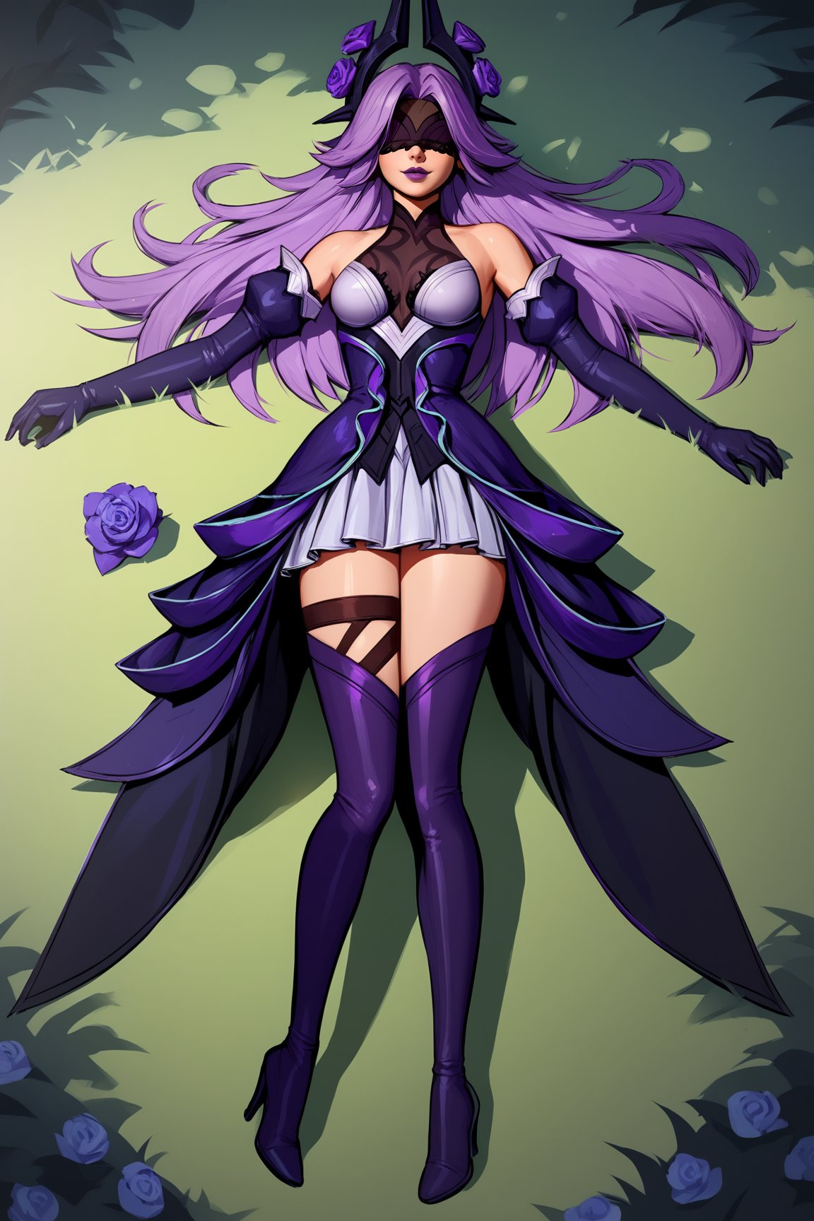 score_9,  score_8_up,  score_7_up by KillerUwU13_AI on Tensor.Art
