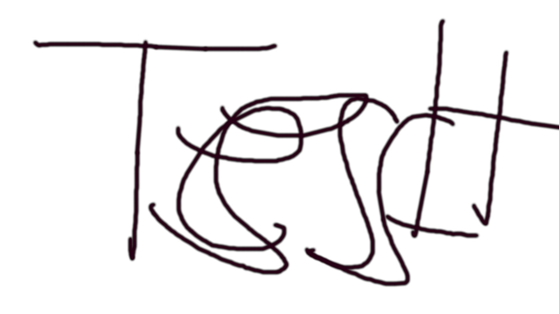 AI generated image by Jenny bicycle on Tensor.Art