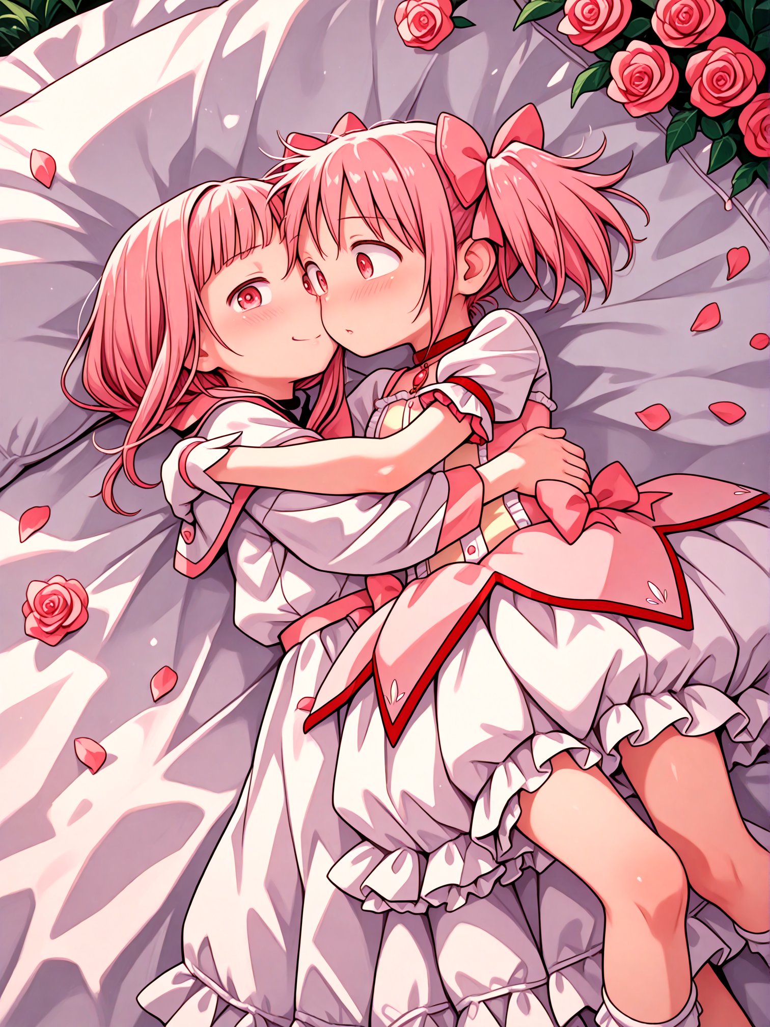 masterpiece,  best quality,  amazing quality by fufu2 on Tensor.Art