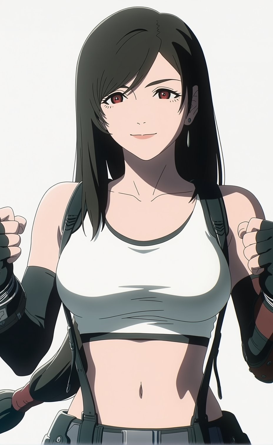 1girl,  solo,  long hair by antojo on Tensor.Art