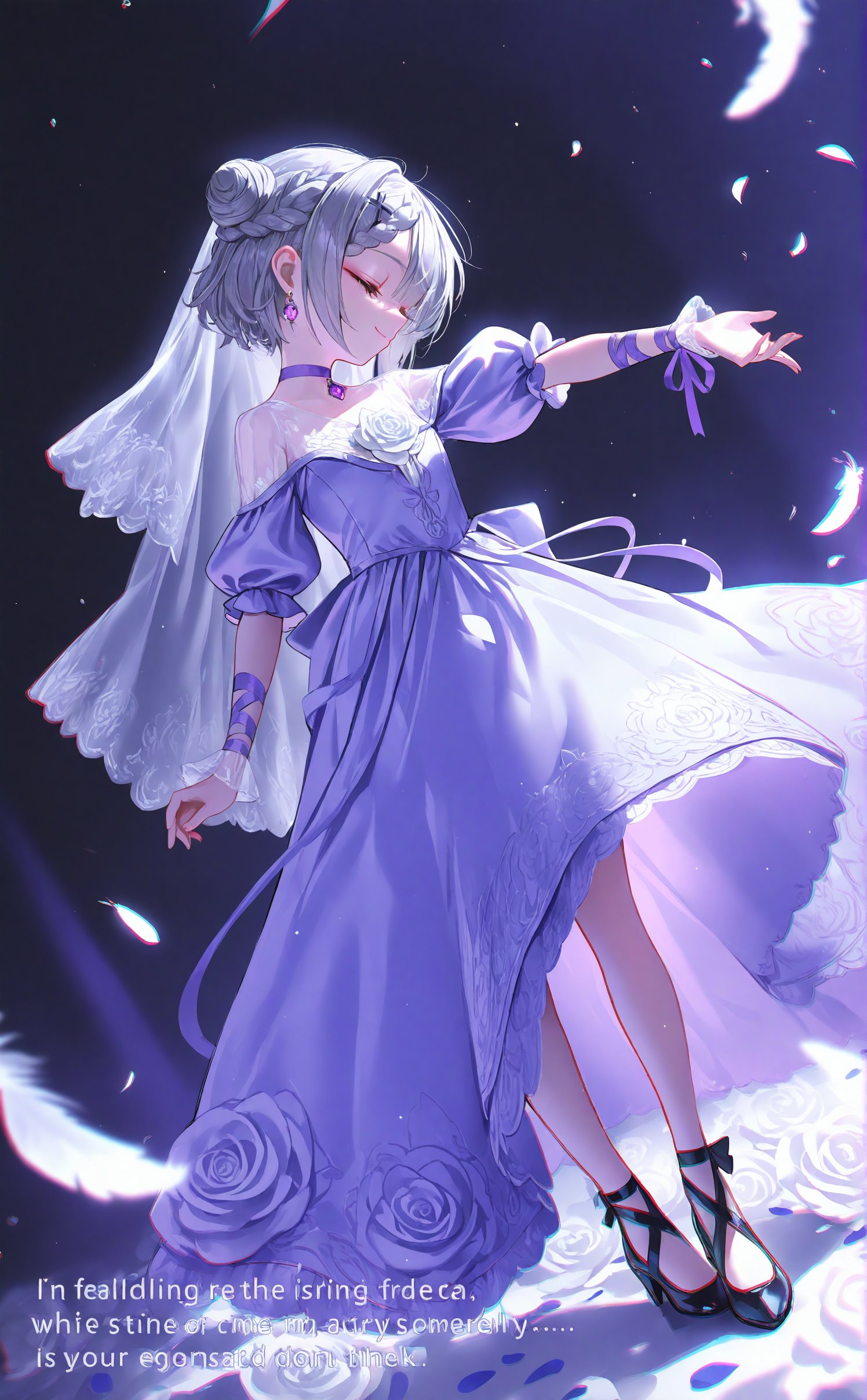 masterpiece,  very aware,  highres by Nano on Tensor.Art