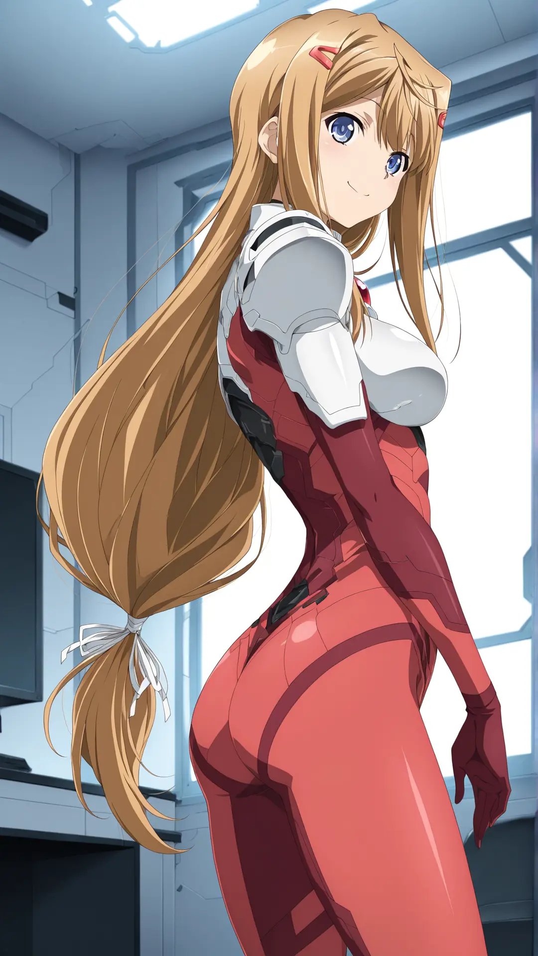 masterpiece,  best quality,  anime coloring by reprinter on Tensor.Art