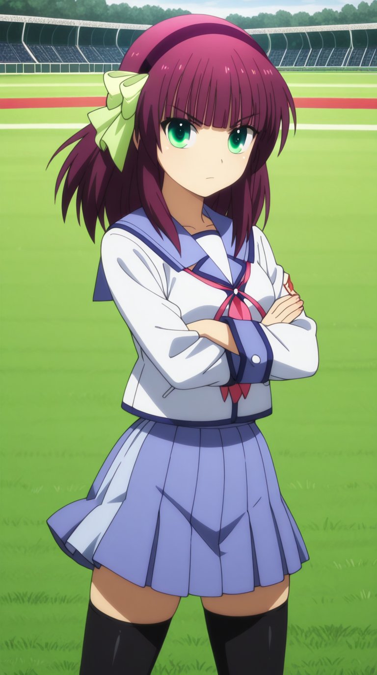 masterpiece,  best quality,  amazing quality by nochekaiser881 on Tensor.Art