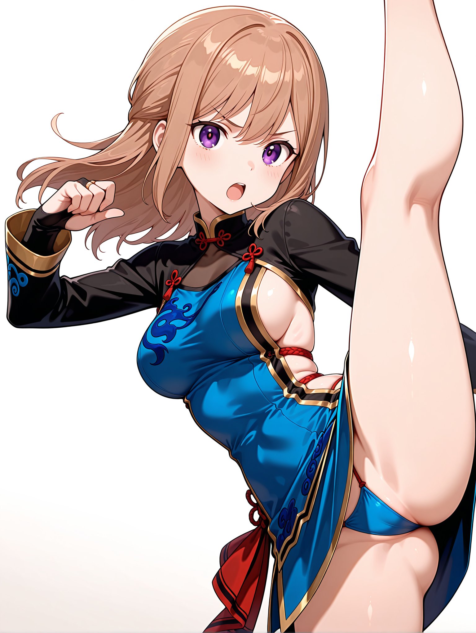 masterpiece,  best quality,  newest by sg5e3 on Tensor.Art