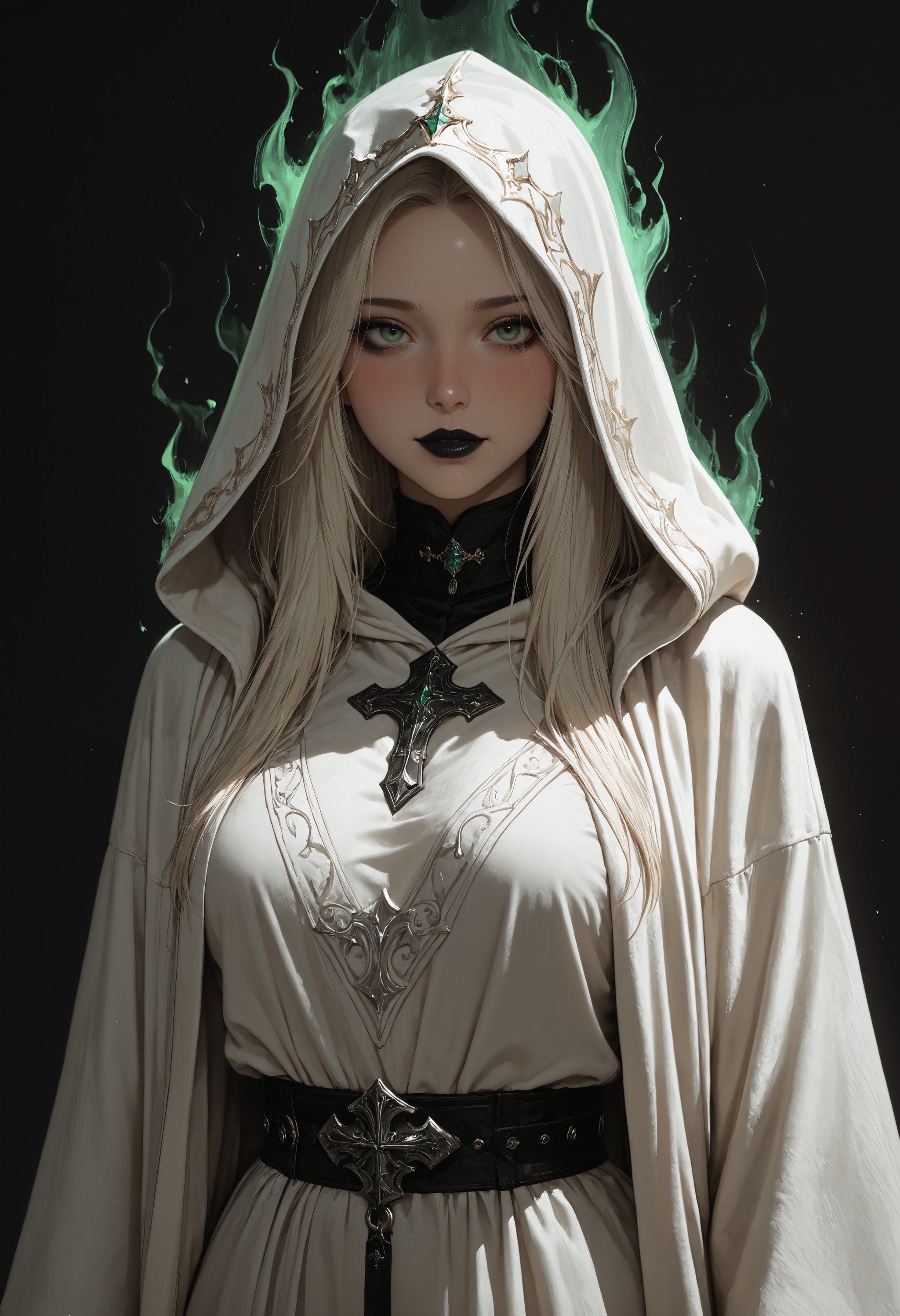 masterpiece,  best quality,  newest by miaomiao on Tensor.Art
