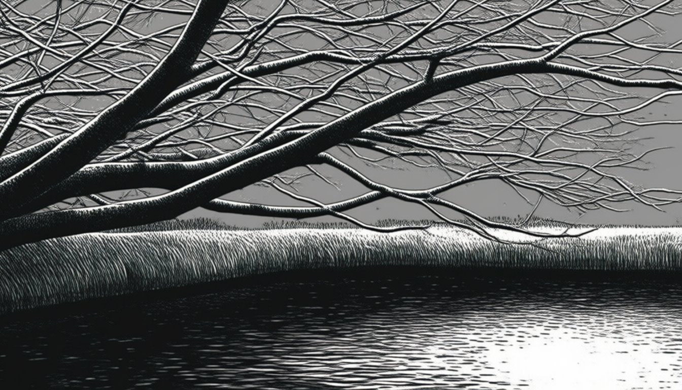 newest,  score 7,  masterpiece by inknoir on Tensor.Art