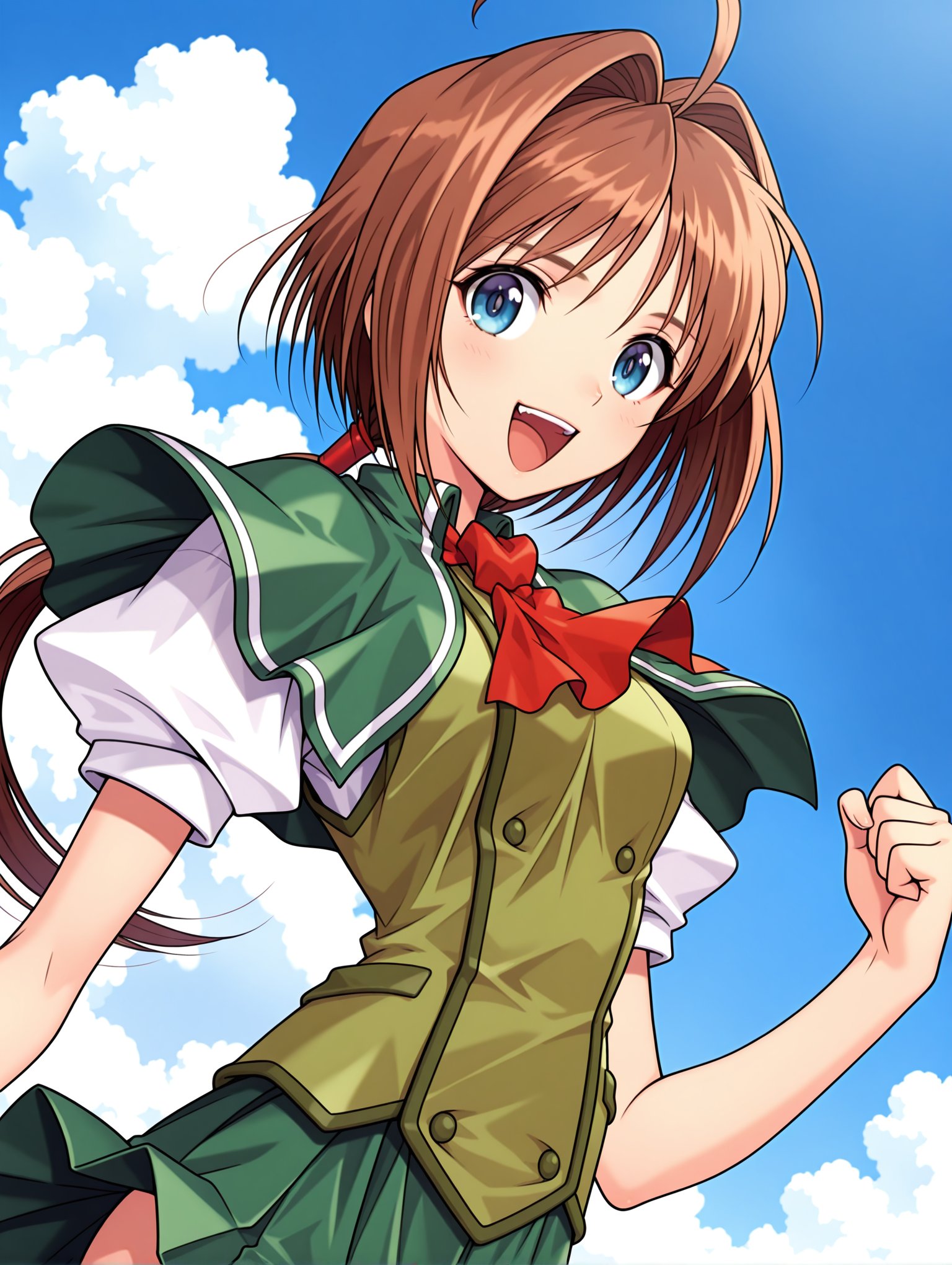 masterpiece,  best quality,  newest by sg5e3 on Tensor.Art