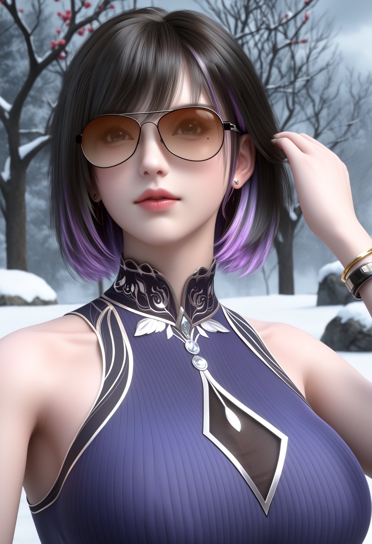 masterpiece,  best quality,  amazing quality by 千秋簌 on Tensor.Art
