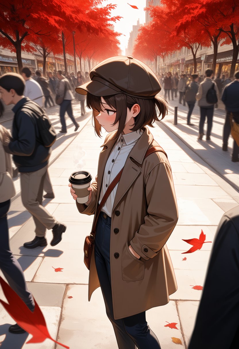 masterpiece,  best quality,  highres by miaomiao on Tensor.Art