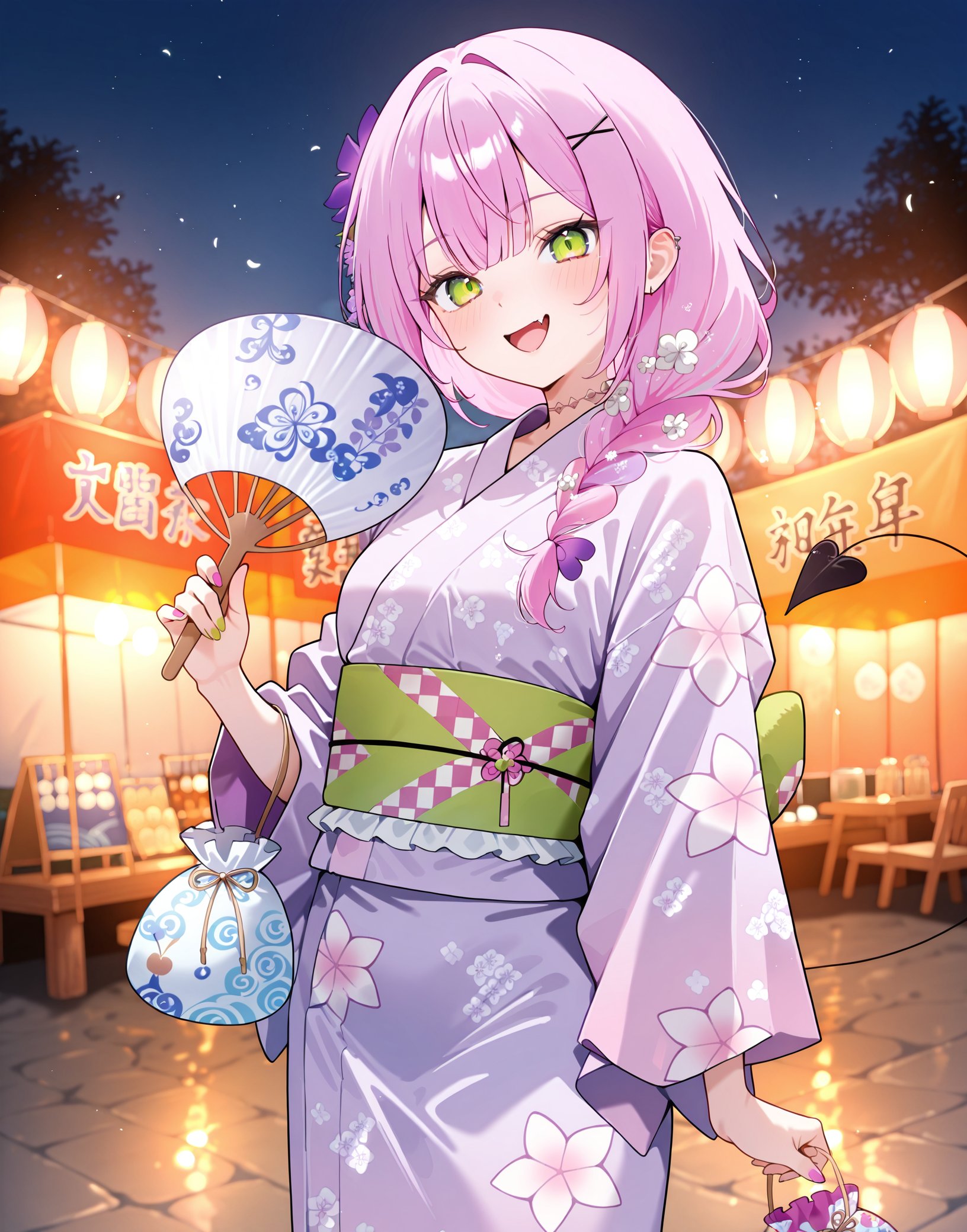 masterpiece,  perfect quality,  best quality by benkyoudekinai on Tensor.Art