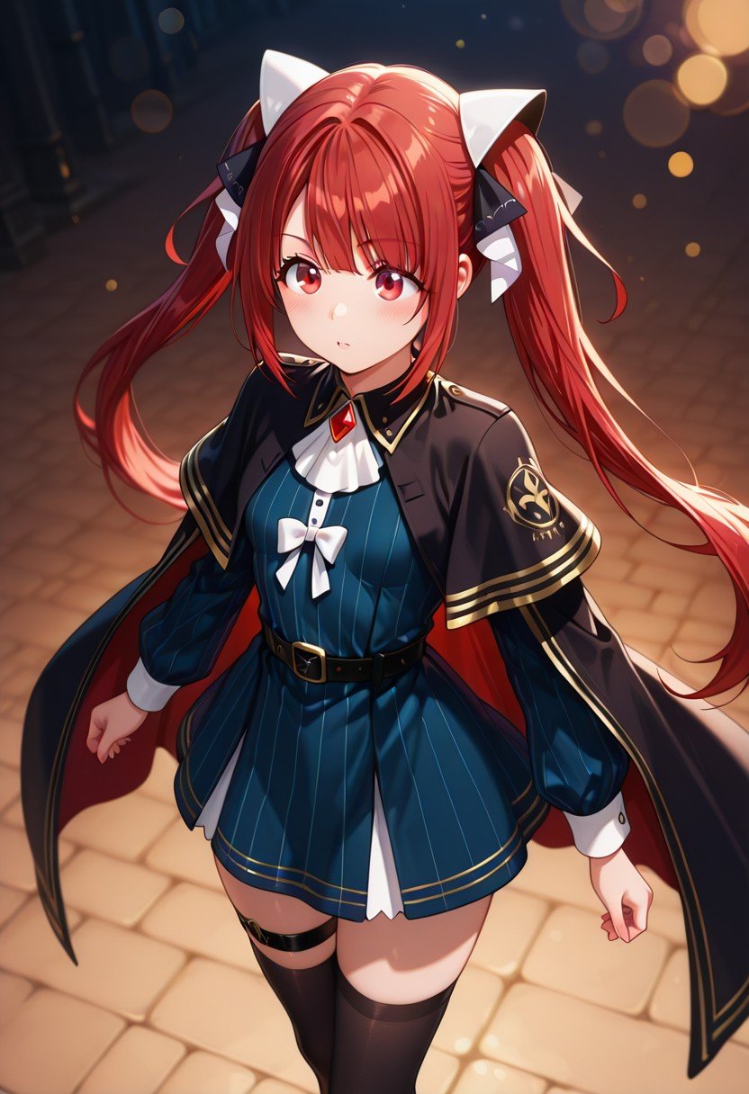 masterpiece,  best quality,  amazing quality by Min on Tensor.Art