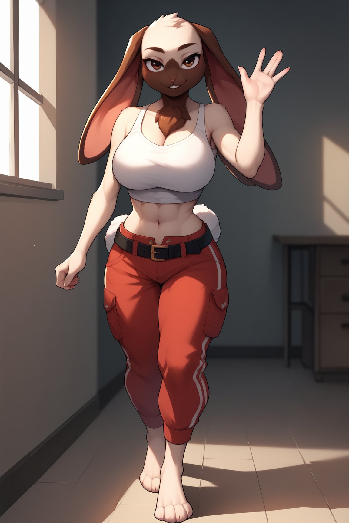 score_9,  score_8_up,  score_7_up by KillerUwU13_AI on Tensor.Art