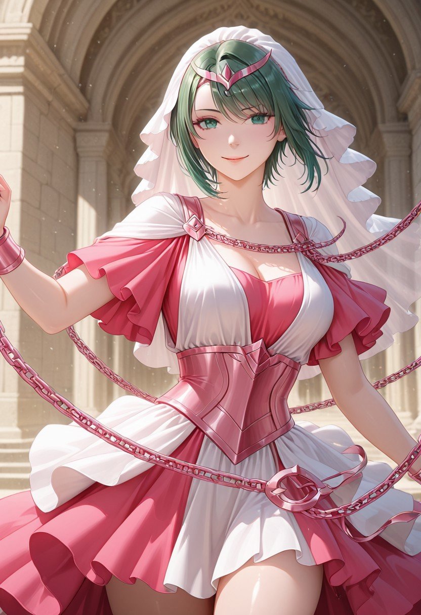 close up,  portrait,  high quality by Ikki de Fénix on Tensor.Art