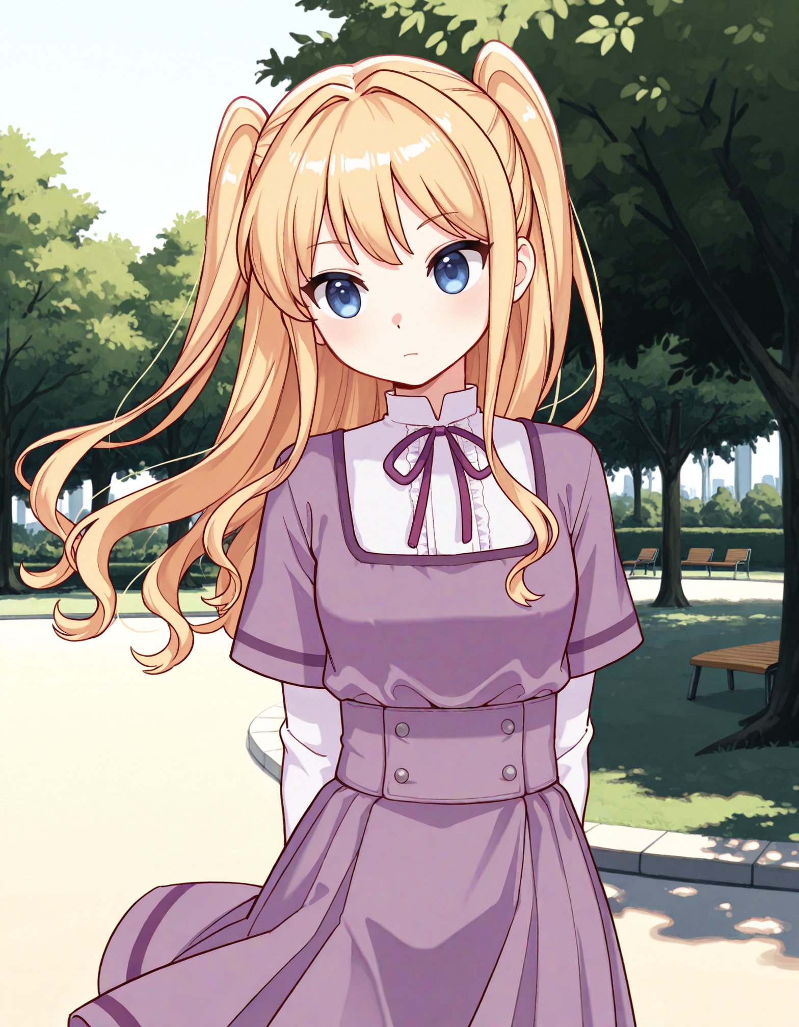 masterpiece,  best quality,  1girl by Quebick on Tensor.Art