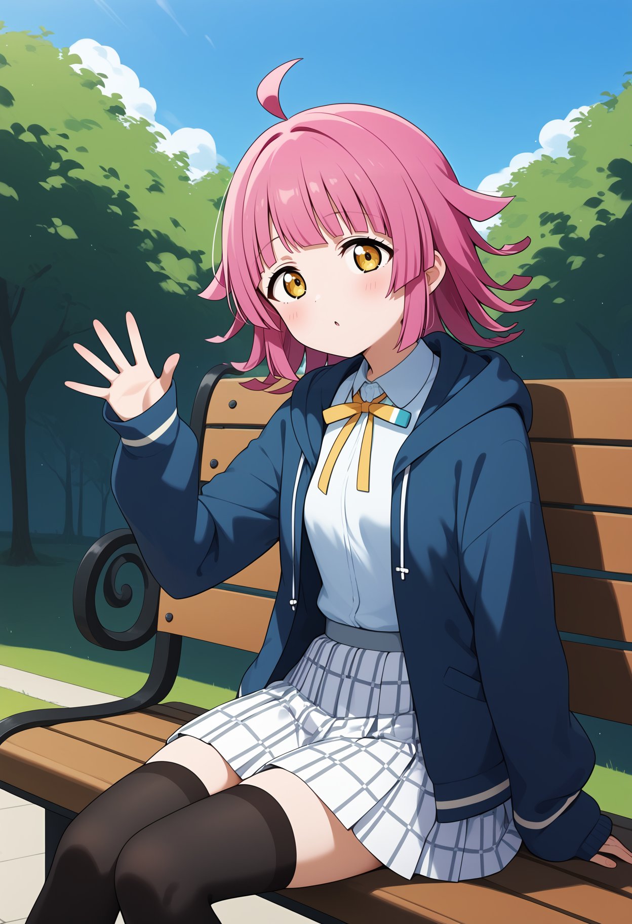 score_9,  score_8_up,  score_7_up by h_madoka on Tensor.Art