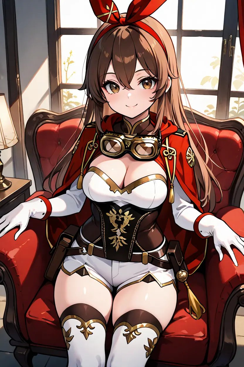 masterpiece,  best quality,  medium breasts by reprinter on Tensor.Art