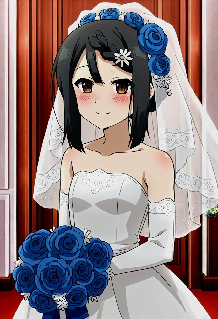 anime screencap,  anime coloring,  official style by user_876728825763904319 on Tensor.Art