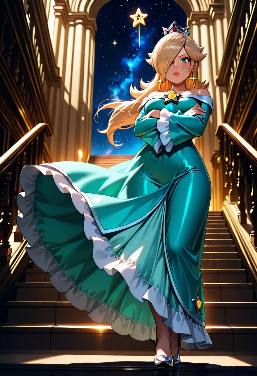 masterpiece,  best quality,  amazing quality by Min on Tensor.Art