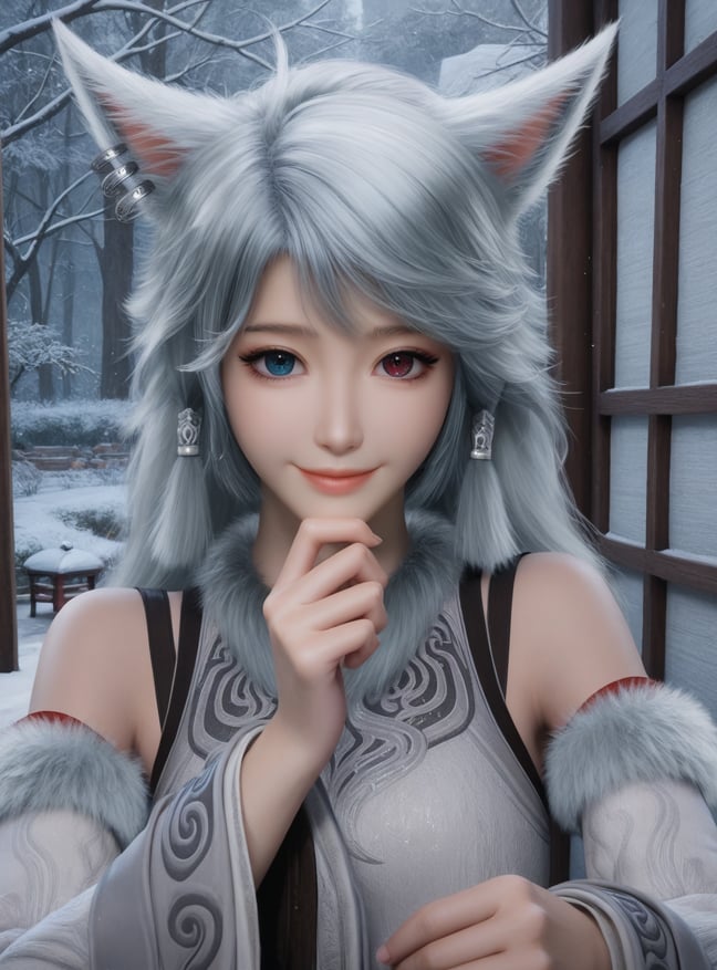 AI generated image by 香菜Ai on Tensor.Art