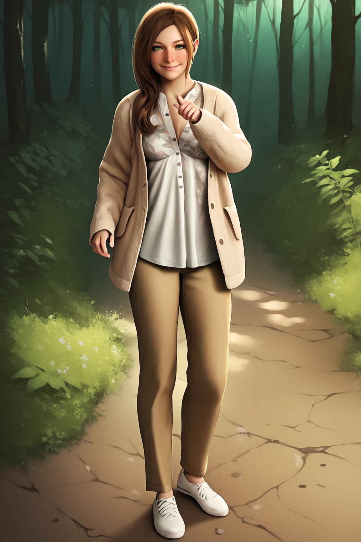 score_9,  score_8_up,  score_7_up by KillerUwU13_AI on Tensor.Art