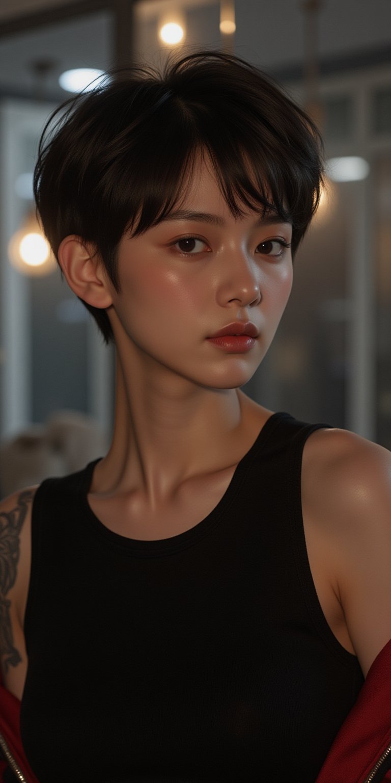 XS,  masterpiece:1.2),  best quality by AIGC~之O周 on Tensor.Art