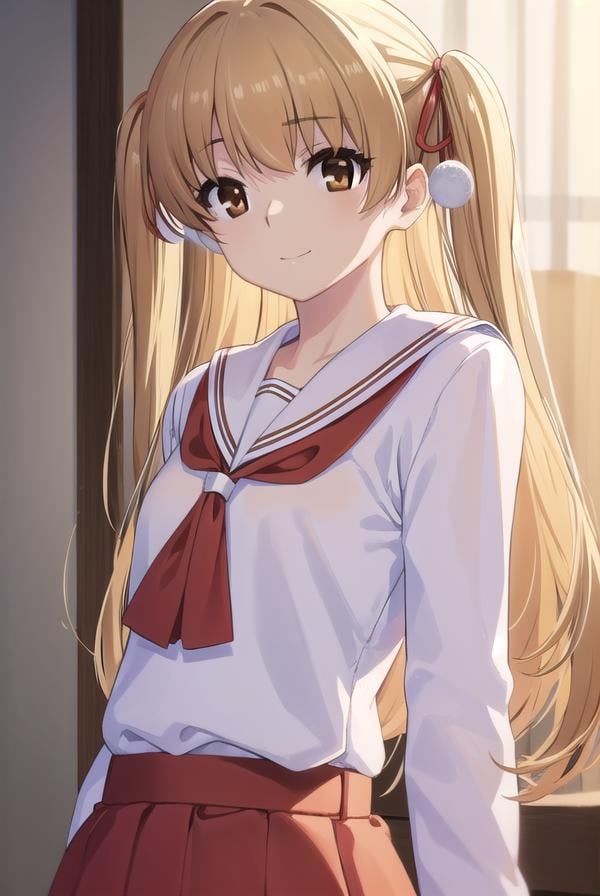 miutakanashi,  ,  miu takanashi by Sol Eternelle on Tensor.Art