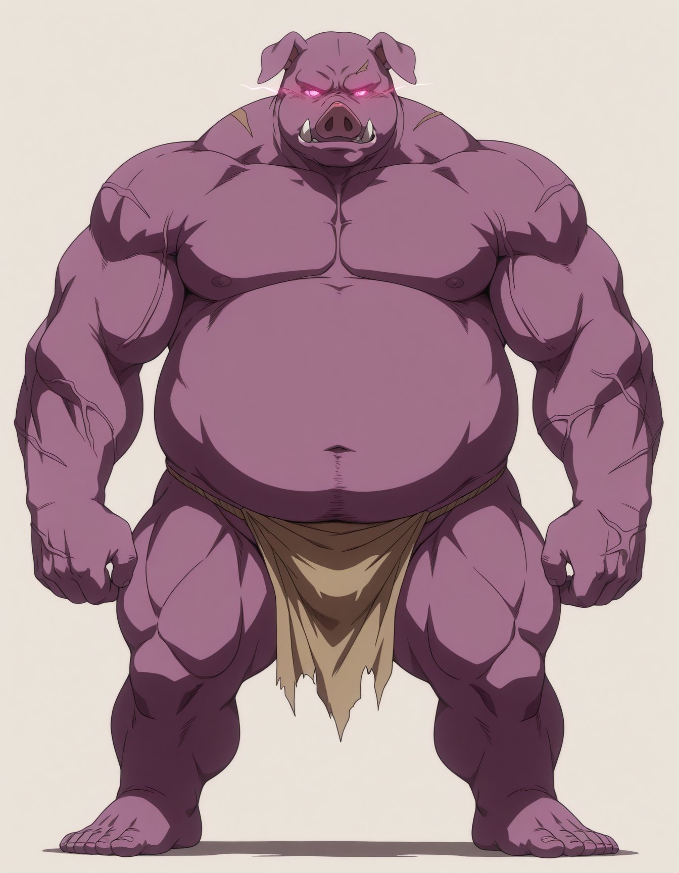 masterpiece,  best quality,  amazing quality by 00x0 on Tensor.Art