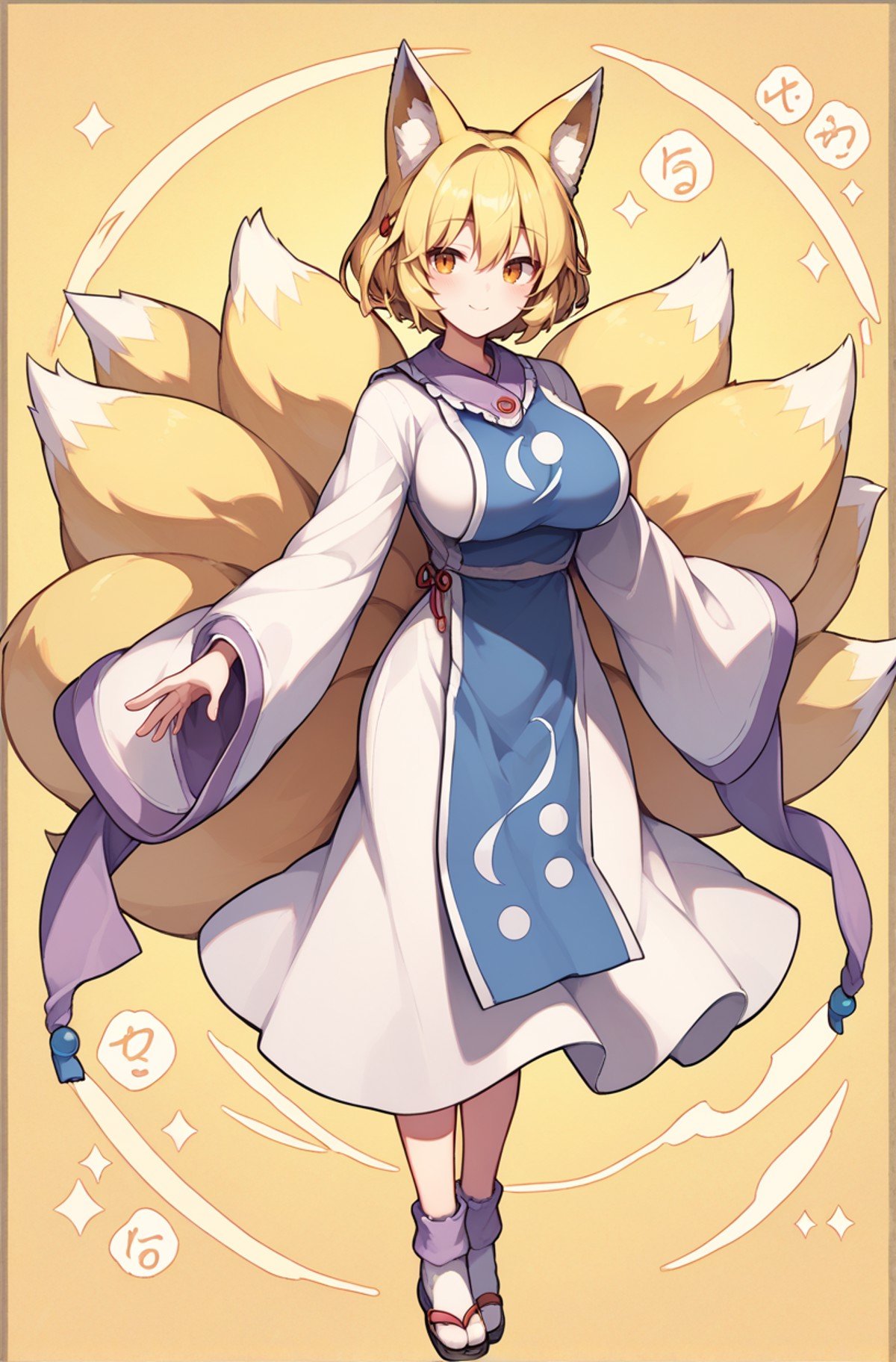 score_9,  score_8_up,  score_8 by user_735282200731431107 on Tensor.Art