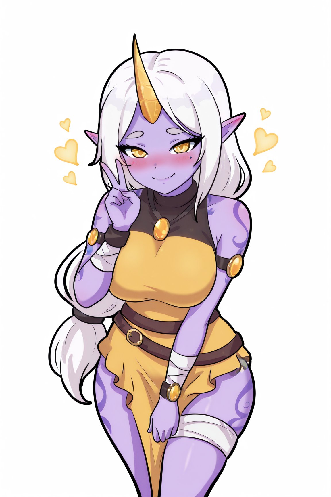 masterpiece,  best quality,  amazing quality by KillerUwU13_AI on Tensor.Art
