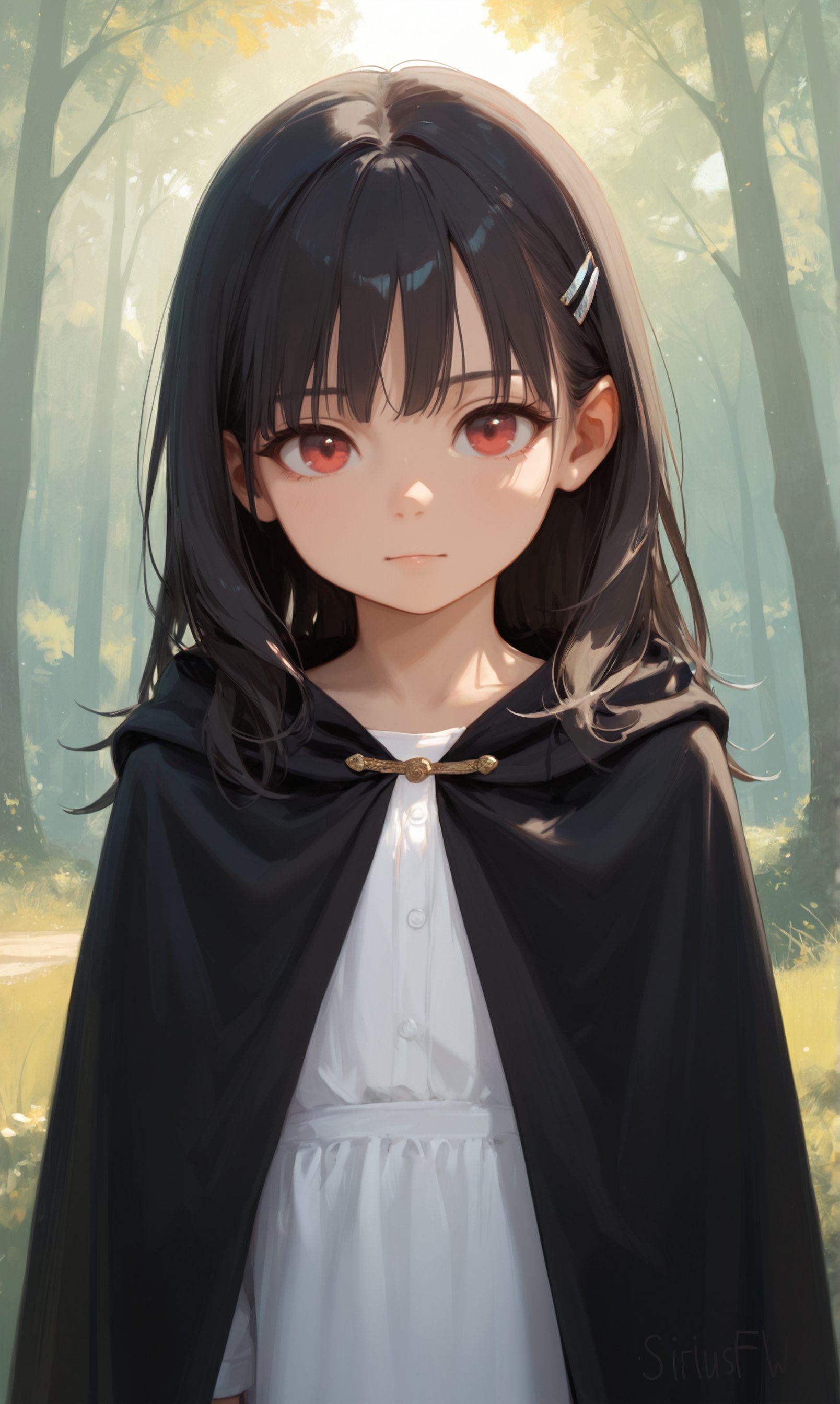 score_9,  score_8_up,  score_7_up by user_767068192831979101 on Tensor.Art
