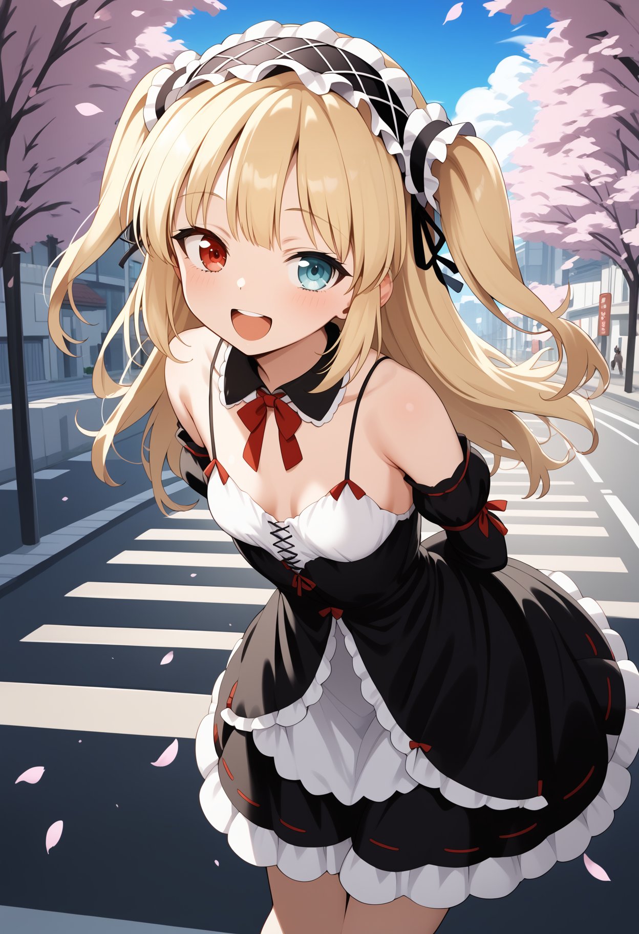 score_9,  score_8_up,  score_7_up by h_madoka on Tensor.Art
