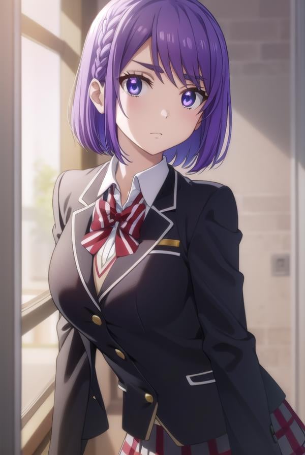 neneodagiri,  ,  nene odagiri by Sol Eternelle on Tensor.Art