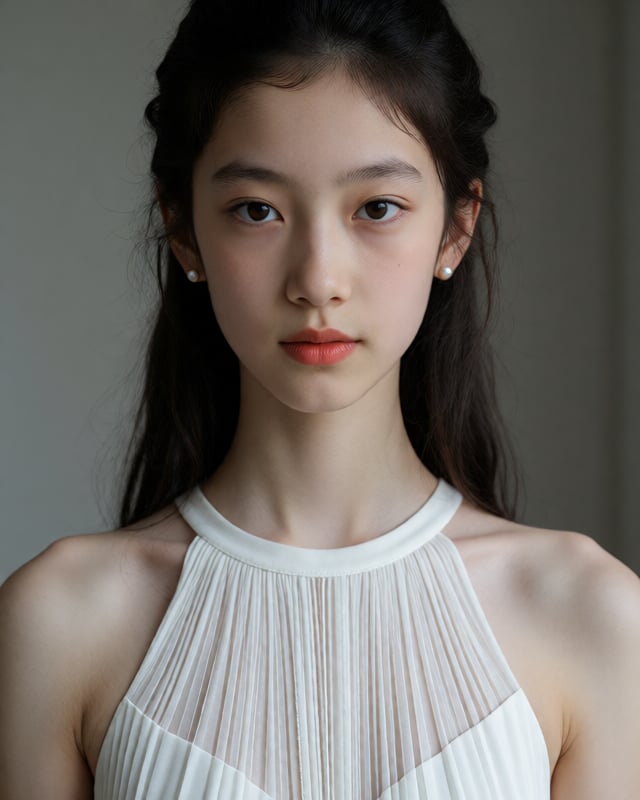 AI generated image by 天TIN on Tensor.Art