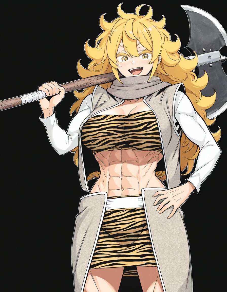 masterpiece,  amazing quality,  high resolution by Hot Anime Girls on Tensor.Art