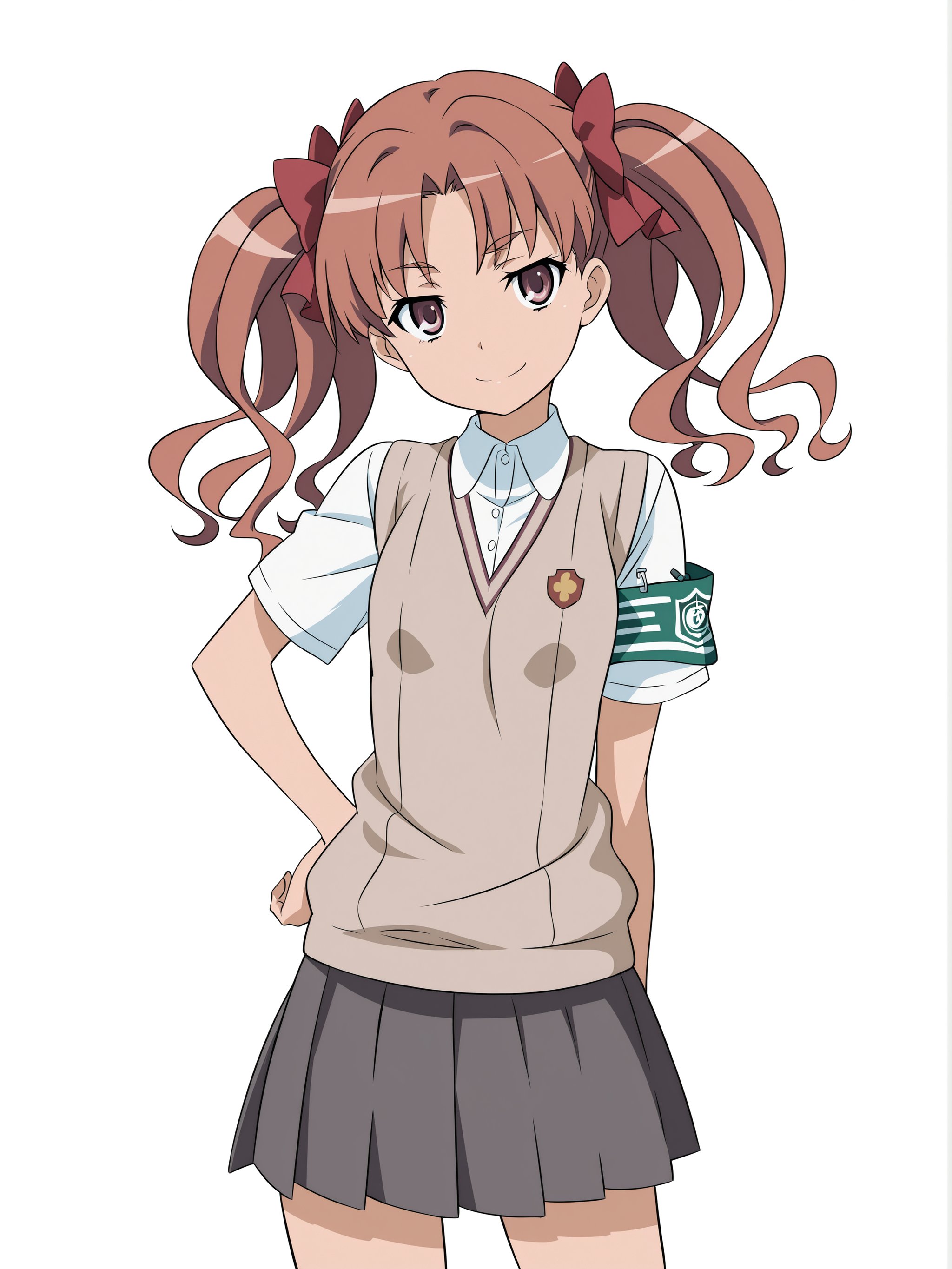 (masterpiece,  best quality,  amazing quality by Min on Tensor.Art